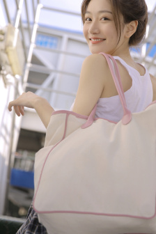 91调教