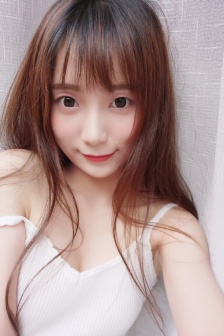 大理寺卿po安妮薇(柳莉)
